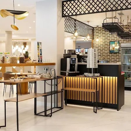 Pirin Sense Stunning View - - Free Parking - Bbq Apartment *