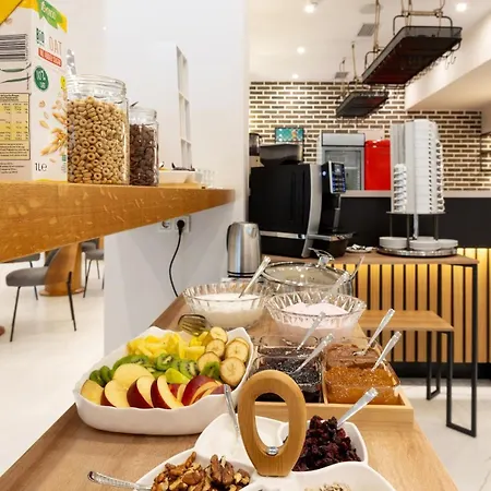 Pirin Sense Stunning View - - Free Parking - Bbq Apartment *
